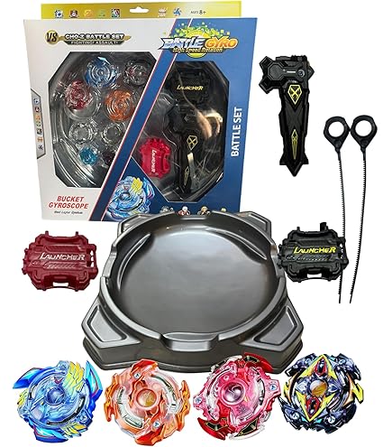 テルスガイザー Buy Beyblade Burst QuadStrike, Starter Pack with Zeal Achilles A8
