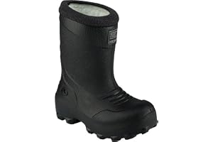 VIKING FROST FIGHTER unisex - barn Snökängor