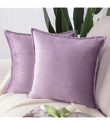 Bartali Fodera per Poltrona Relax Elastica Olivia, 50