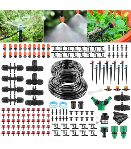 Etichette Piante 100pz Con Pennarello - Segnalini Per Orto Giardino E Semenzai - Foto 10