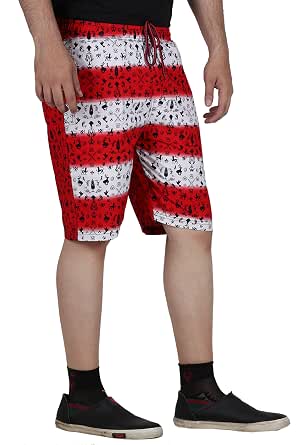 Shorts/Bermuda (7001_07_XL 