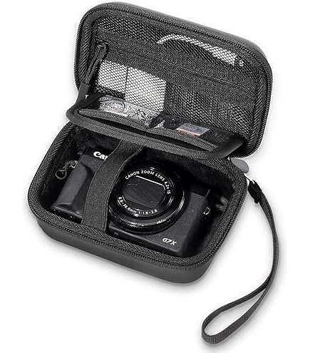 Hama Hardcase Galaxie 90 H bílé Hama Hardcase Galaxie 90 H bílé
