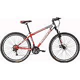 hercules roadeo maverick 27.5 t