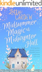 kindle best category lists