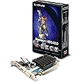 Sapphire 11166-02-20R HD 5450 1GB DDR3 PCIE HDMI Graphics Card