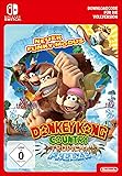 Donkey Kong Country: Tropical Freeze | Switch - Download Code