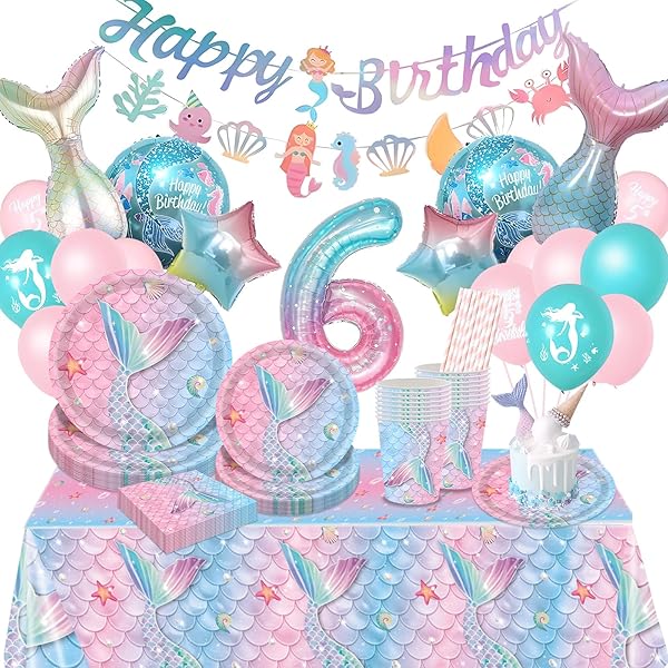 Duik mee onder water! ✨🧜‍♀️ Deze magische mermaid taart maakte we op maat voor een echte zeemeermin-fan! 🌊🎂 Met schubben, parels, zeesterren en natuurlijk heel veel glinsters – perfect voor een