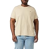Levi's Ss Original Housemark Tee Maglietta Uomo