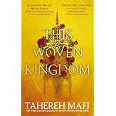 This Woven Kingdom