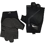 Nike Unisex -Erwachsene Extreme Fitness Gloves