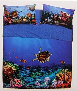 Bassetti Completo Letto Copriletto Matrimoniale Linea Natura 100 Cotone Made In Italy Little Friends Amazon It Casa E Cucina  lenzuolo sopra 160 x 280 cm lenzuolo sotto con angoli 90 cm x 200 cm una federa 50 x 80 cm tessuto 100 % cotone. bassetti completo letto copriletto