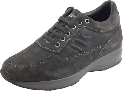 Collezione scarpe uomo lumberjack, “raul”: prezzi, sconti | Drezzy