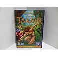 tarzan-dvd-1999-amazon-co-uk-tony-goldwyn-minnie-driver-brian