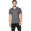 Jockey Men's Cotton T-Shirt