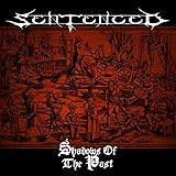 Shadows of the Past (Reissue+Bonus)