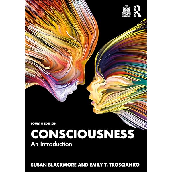 The Blackwell Companion to Consciousness, 2nd Edition: Amazon.co