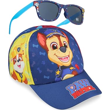 One Piece Casquette Enfant - Chapeau Soleil Léger Réglable Pour Garçon Adolescents, Sport Et Quotidien