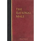 The Rational Male