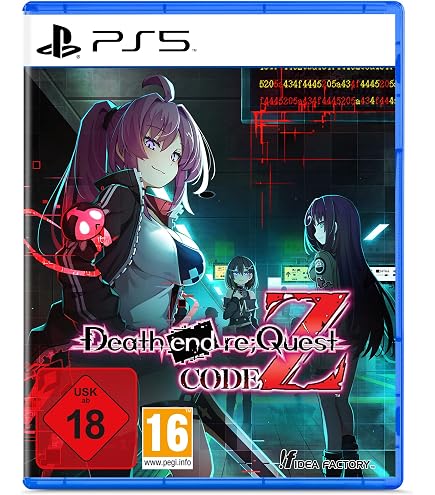 Jeux vidéo & Consoles Playstation 5 + jeux neufs et occasions au