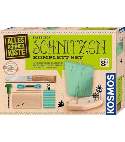 Canna Da Pesca Surfcasting 200g Maquer Combo Canna E Mulinello, 2 Pezzi Di Canna Da Pesca | FindTheDeal Canna Da Pesca Bambino