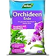 Westland Orchid Soil, 4.0 liters