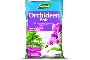 Westland® Ziemia do storczyków, 4 litry