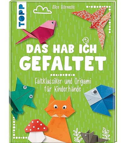 Foam vellen kleuren assorti 2mm A4 - 150 vellen