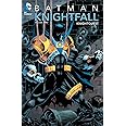 Batman: Knightfall Vol. 2: Knightquest