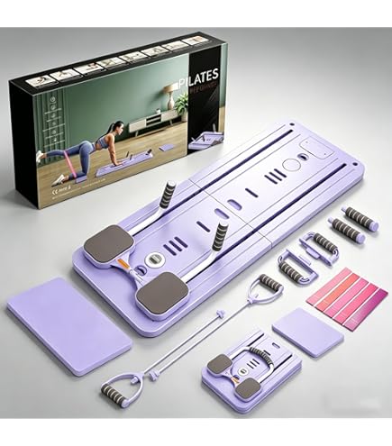 Stott Pilates: Breast Cancer Rehab on Equipment [DVD] [Region 1