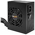 be quiet! SFX POWER 3 450W power supply unit 20+4 pin ATX Black
