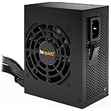 Alimentation SFX, 450W