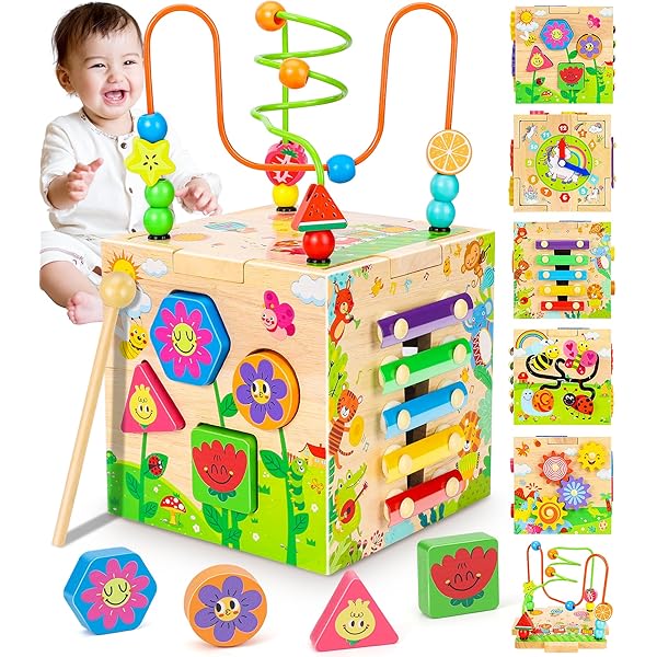 Rainbow Scratch Paper MELLIEX 48 Pezzi Natalizie Scratch Art Per Bambini, Magic Arcobaleno Scratch Paper Ornamento Con Stilo In Legno E Nastri Per Decorazioni Natalizie Idee Regalo Pasqua Bambini