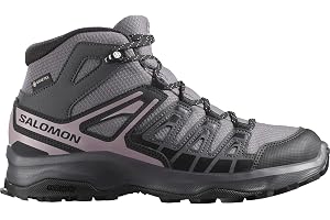 Salomon dam Extegra Mid Gore-texVandringssko