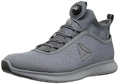 reebok pump plus ultk