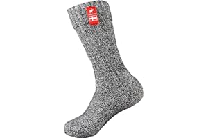 The Nordic Sock Company Danish Hygge Socks