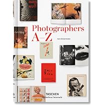 OUT OF PHOTOGRAPHERS 創刊準備号 001 002 003 81bAKmULpAL._AC_UL210_SR210,