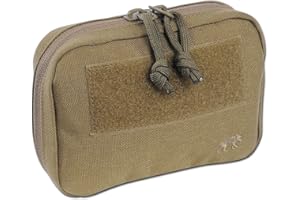 Tasmanian Tiger TT Admin Pouch Sac de