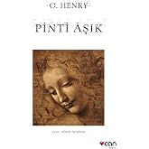 PINTI AŞIK (BRAILLE)