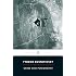 Crime and Punishment (Penguin Classics)