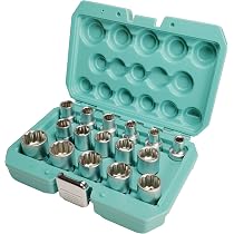 funzionari Produttività Lacrime viti inox testa esagonale ricordi Marchio Umano funzionari Produttività Lacrime viti inox testa esagonale ricordi Marchio Umano