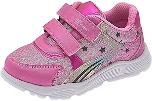 Chicco, Stivali Bambina con Zip Laterale, Stivaletti Bimba Caldi, Comodi, Leggeri e Traspiranti, Tronchetti Ideali per Autunno e Inverno, Scarpe Bambina, Designed in Italy
