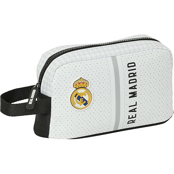 Safta F.C. Barcelona - Thermo-Breakfast Bag, Thermos, High Quality and Maximum Resistance, for Meals, Recreation, 21.5 x 6.5 x 12 cm, Navy/Garnet, Navy/Garnet Red., Standard, Navy/Garnet Red, Casual