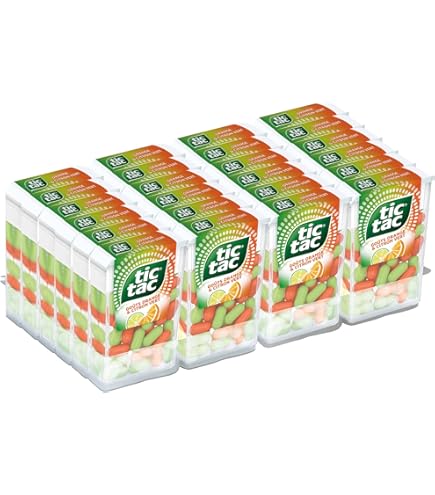 elfbar nachfüll pod läuft aus E-liquide saveur Menthe main image 1