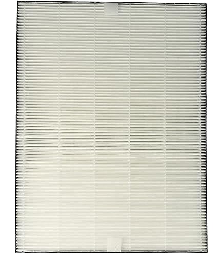 Vhbw 5x Filtres à charbon actif remplacement pour Philips FY2420/30