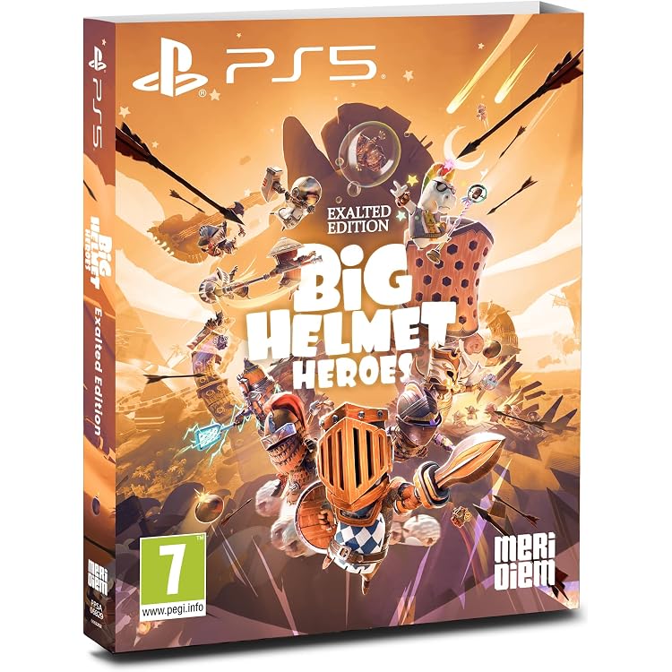 Maximum Games Asphalt Legends Unite - Supercharged Edition /PS5 (PS5