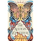 Firekeeper's Daughter: Winner of the Goodreads Choice Award for YA