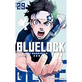 Blue Lock 29