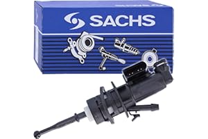 ‎SACHS SACHS 6284 000 056 Kupplungs-Geberzylinder