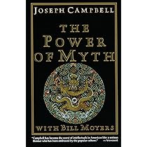 洋書 Myths of Power 洋書 Myths of Power 洋書 Myths of Power PDF] Myths of Power