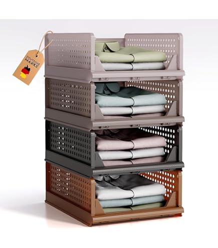 Panier à Tiroir Coulissant Suspendu, Panier Métallique Sous